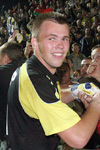 Aliaksandr Gutor