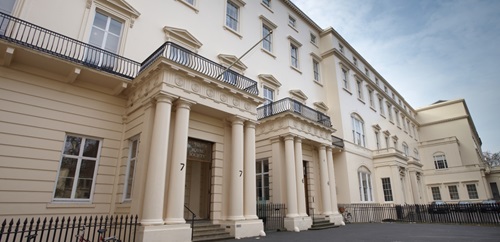 Royal Society