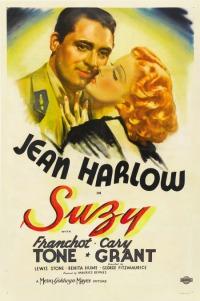 Gallery of Jean Harlow