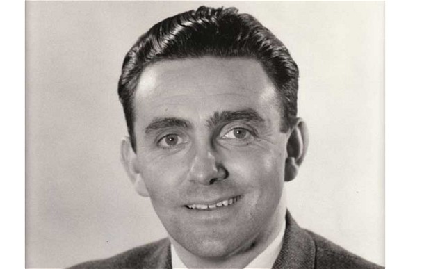 Ian McIntyre