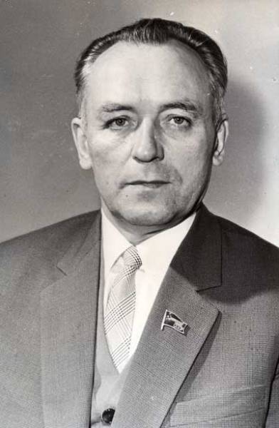 Syarhey Prytytski