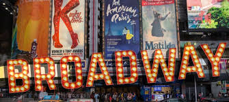 Gallery of Fred Astaire