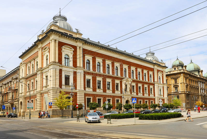 Gallery of Jan Matejko