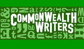 Commonwealth Prize