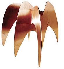 National Magazine Award (Gold) for Poetry