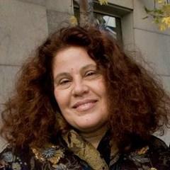 Gallery of Anne Michaels