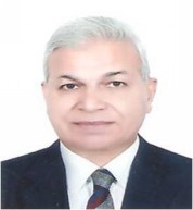 Gulzar Ahmad