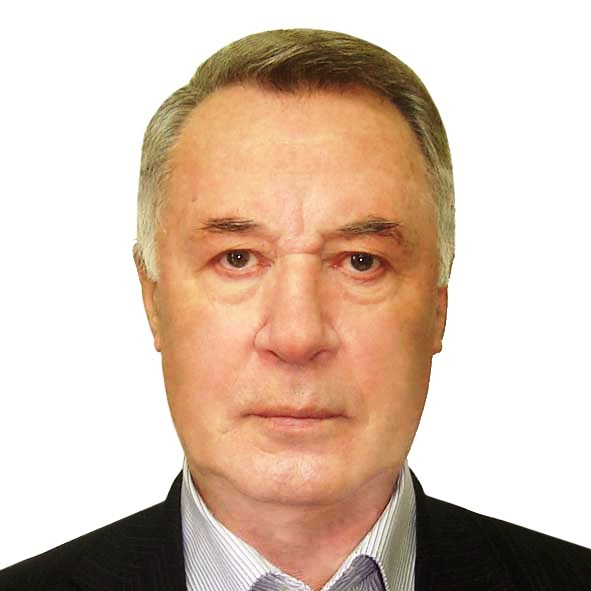 Vladimir Elisashvili