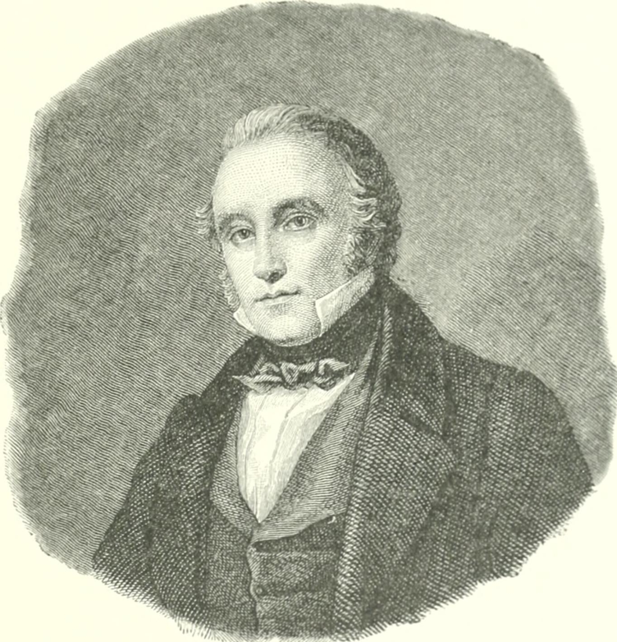 Gallery of Thomas Macaulay