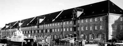 Gallery of Carl Holsøe