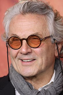 Gallery of George Miller