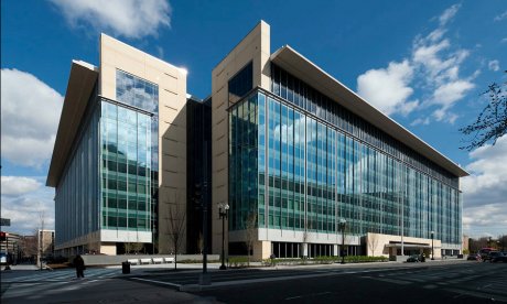 National Endowment for the Humanities
