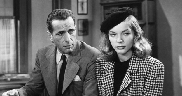 Gallery of Humphrey Bogart