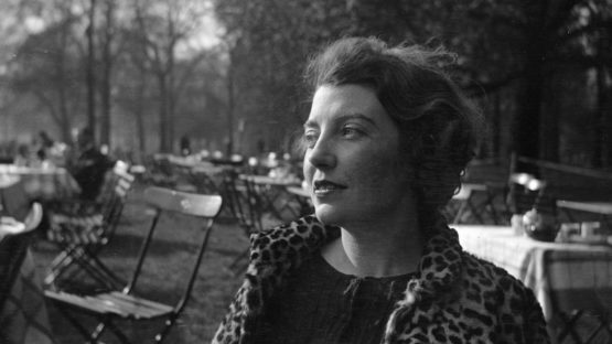 Gallery of Eileen Agar