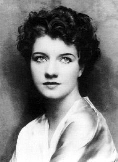 ex-spouse: Mary Philips