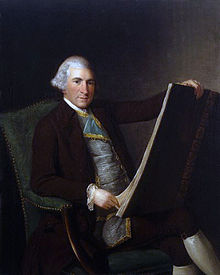 coworker: Robert Adam