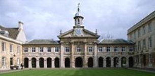 Gallery of Thomas Cranmer