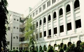 Gallery of Ajit Mookerjee