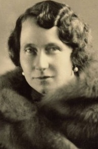 Daughter: Viktoria Luise von Preussen