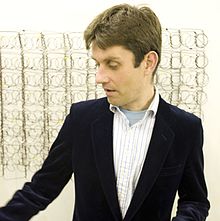Lorenzo Belenguer