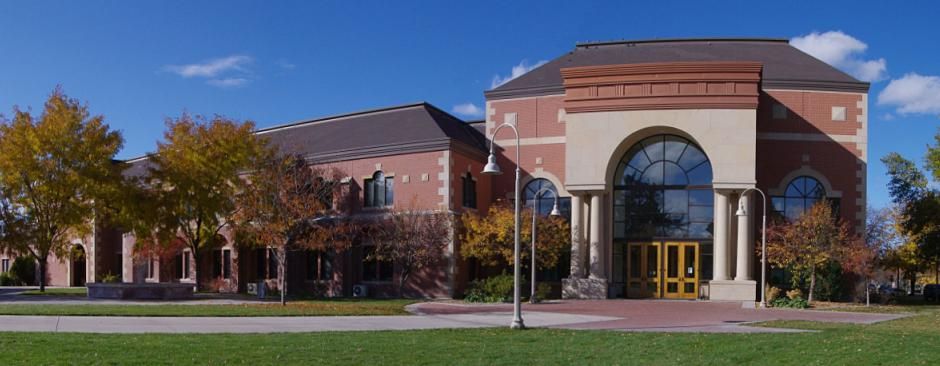 Gallery of James Brock