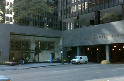 Gallery of Douglas Love