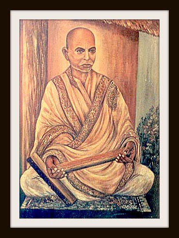 Pathani Samant