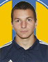 Andrei Scherbakov