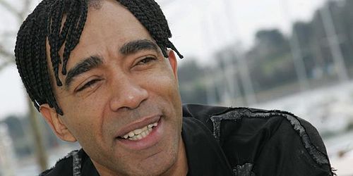 Patrice Loko