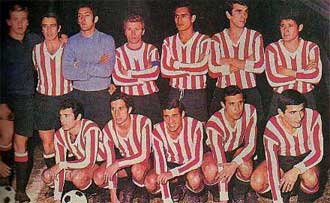 Patricio Hernandez