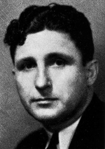 Pat Cannon
