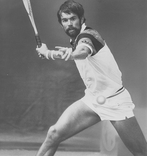 Pat Pre