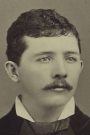 Harry McCormick