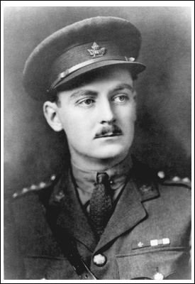 Christopher O'Kelly