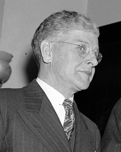 Patrick Joseph