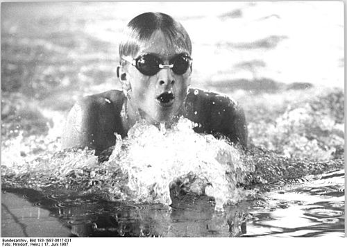 Patrick Kuhl