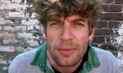 Patrick Meijer