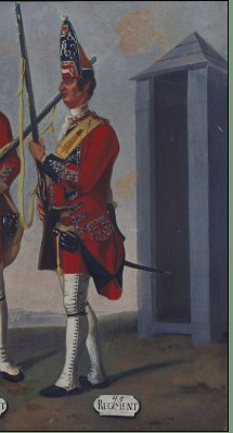 Patrick Sutherland