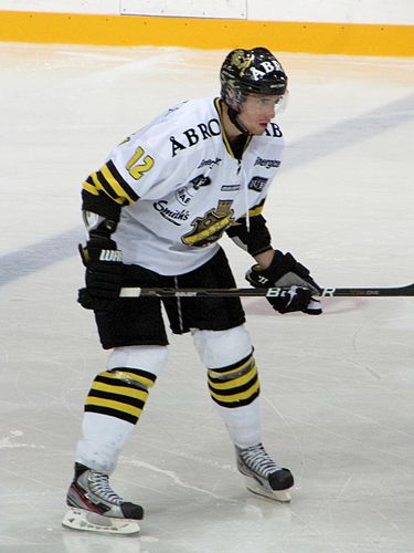 Patrik Nemeth