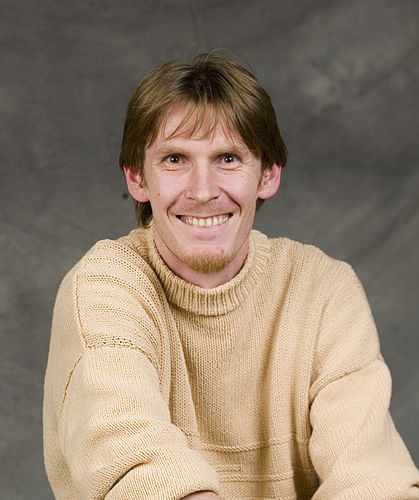 Patrik Jandak