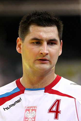 Patryk Kuchczynski