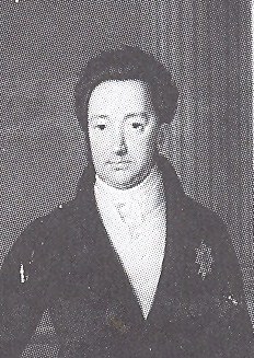 Leopold Alexander
