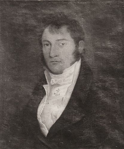 Paul Kaald