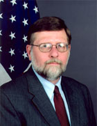 Paul Arthur Trivelli