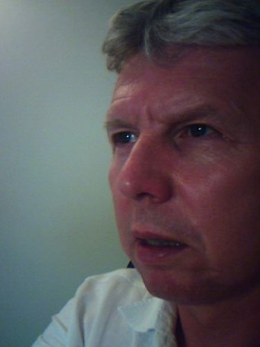 Paul Davies