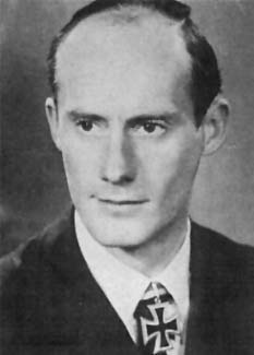 Paul Brasack