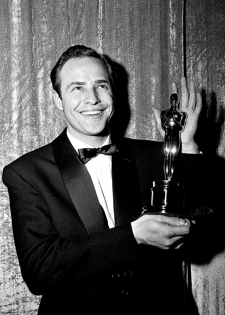 Academy Award