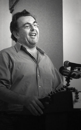 Paul Filippo