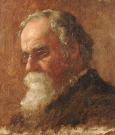 Paul Poincy