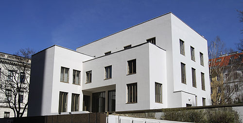 Paul Engelmann